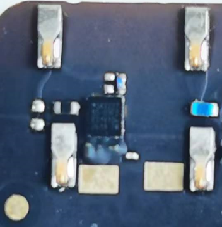 JIUYOU.COM九游(中国)机器人有限公司官网 图片