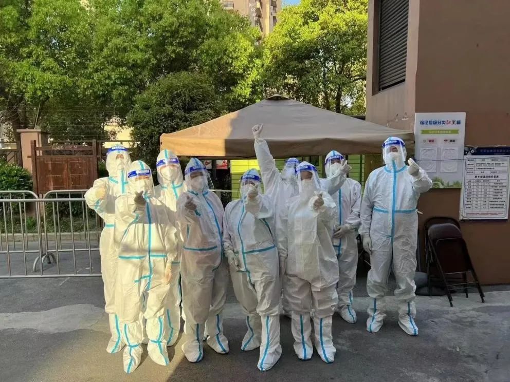 JIUYOU.COM九游(中国)机器人有限公司官网 图片