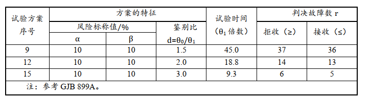 JIUYOU.COM九游(中国)机器人有限公司官网 图片