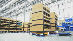 JIUYOU.COM九游(中国)机器人有限公司官网 图片