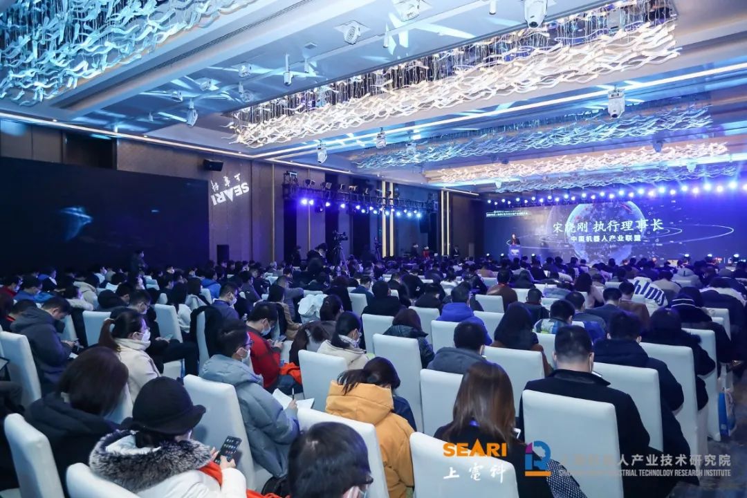 JIUYOU.COM九游(中国)机器人有限公司官网 图片