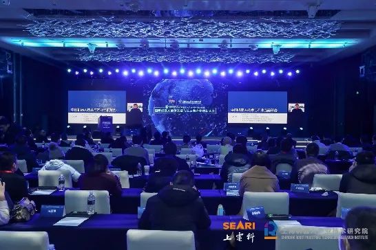 JIUYOU.COM九游(中国)机器人有限公司官网 图片