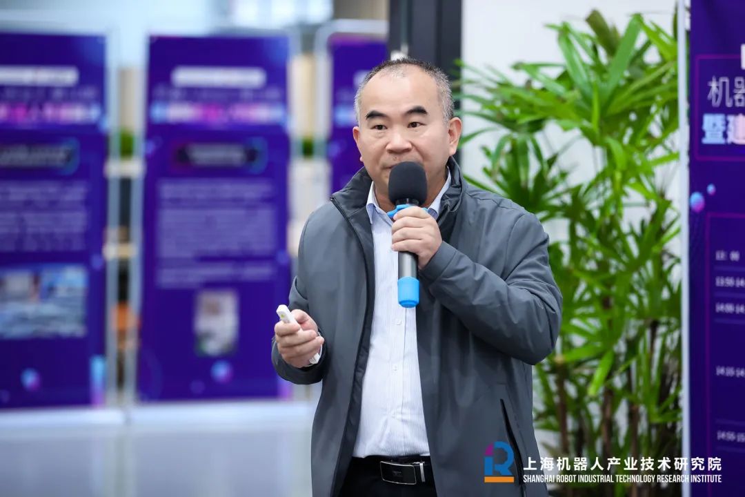 JIUYOU.COM九游(中国)机器人有限公司官网 图片