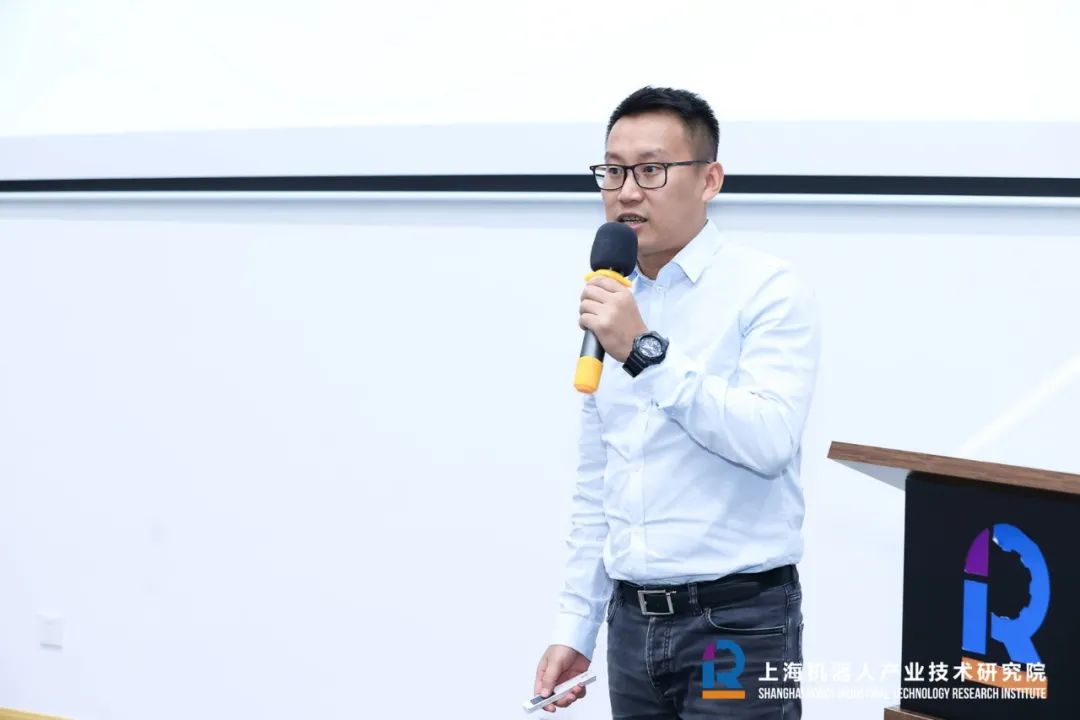 JIUYOU.COM九游(中国)机器人有限公司官网 图片