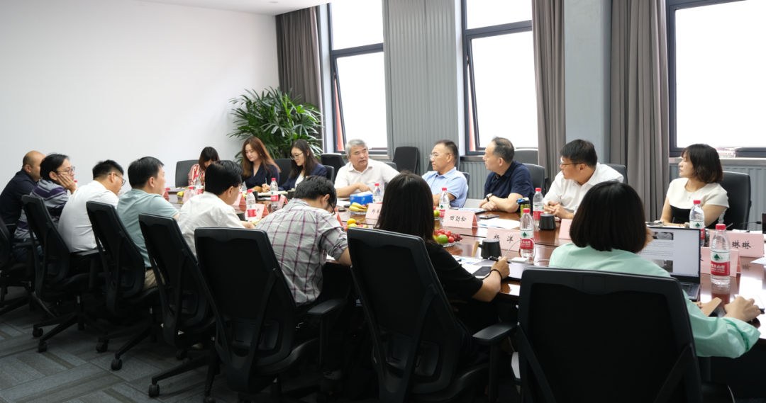 JIUYOU.COM九游(中国)机器人有限公司官网 图片