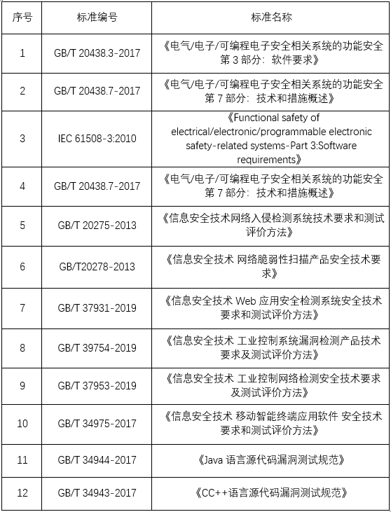 机器人JIUYOU.COM九游 图片