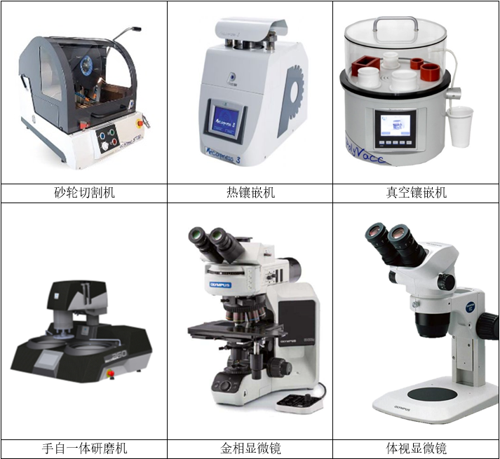 JIUYOU.COM九游(中国)机器人有限公司官网 图片