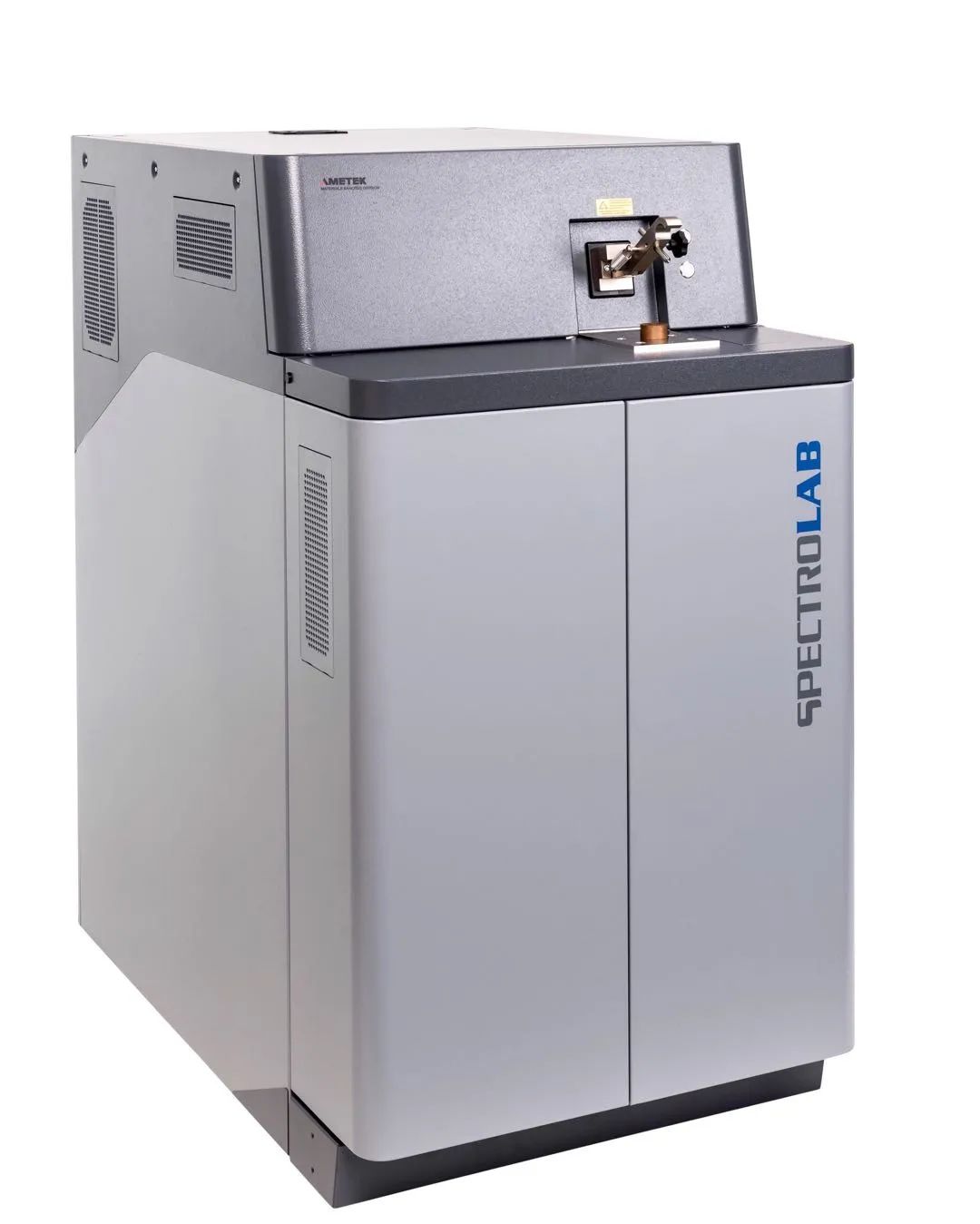 JIUYOU.COM九游(中国)机器人有限公司官网 图片