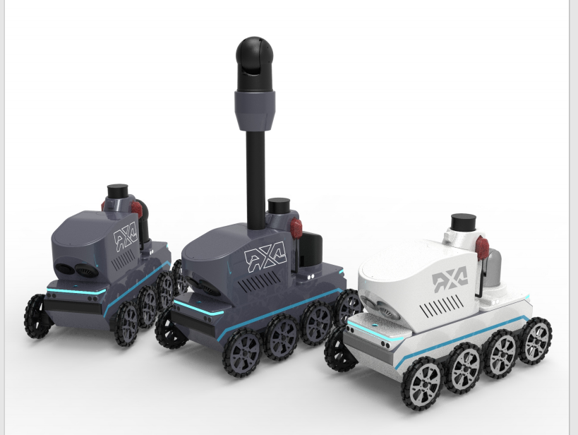 JIUYOU.COM九游(中国)机器人有限公司官网 图片