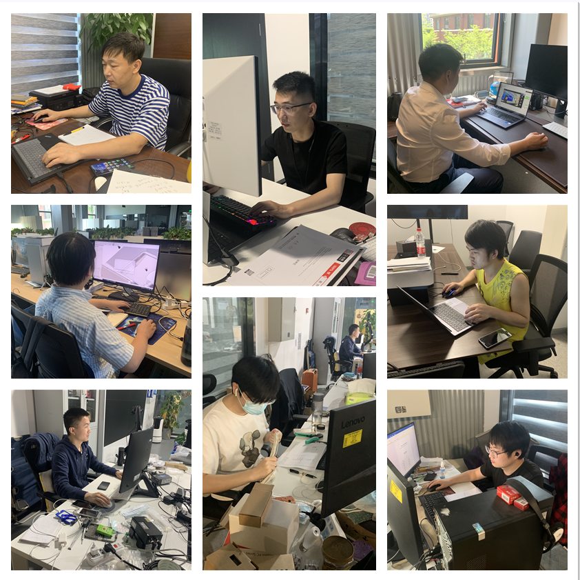 JIUYOU.COM九游(中国)机器人有限公司官网 图片