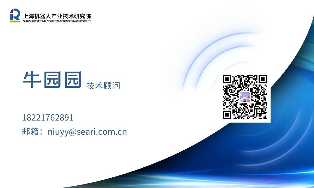 机器人JIUYOU.COM九游 图片